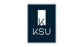KSU - Kurumsal Logo Tasarımı