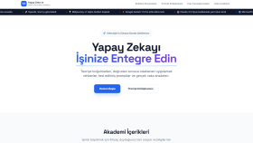 Yapay Zeka Prompt ve Dijital Verimlilik Kütüphanesi