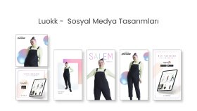 Luokk