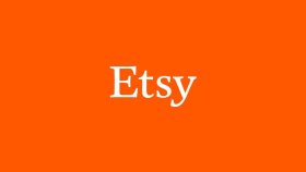 ETSY MAĞAZA AÇILIŞI / A-Z YÖNETİM