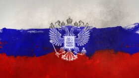 RUSÇA-TÜRKÇE ÇEVİRİ HİZMETİ