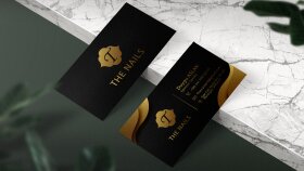 sizi yansıtacak en iyi logoyu yaratmak için çalışacağım