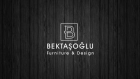 Bektaşoğlu furnituredesign 2021 katalog
