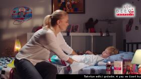 reklam