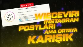 Youtube Kanalı için thumbnail tasarımı