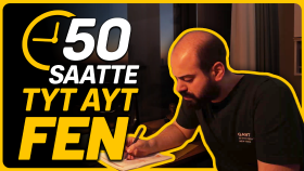 YKS İçerikli Kapak Tasarımları