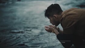 Showreel