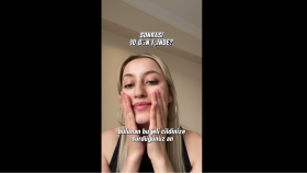 Epify UGC Video Çalışmam