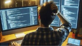 Uzaktan Bilgisayar, Mail, Yazıcı ve Yazılım Sorunu Çözümü