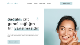 UI & UX 