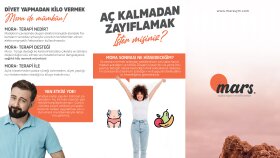 Z KIRIM BROŞÜR