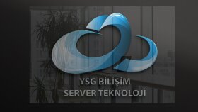 etkileyici, özgün logo tasarımı yapabilirim