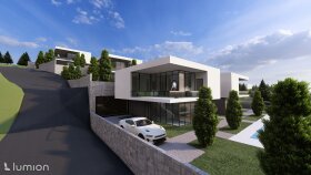 3d modelleme ve renderlarınızı yapabilirim