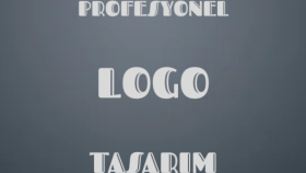 TASARIM
