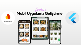 sizin için profesyonel mobil uygulamalar tasarlayabilirim