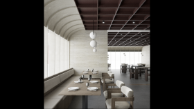 render