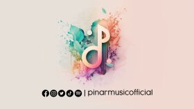 Pınar Music Official