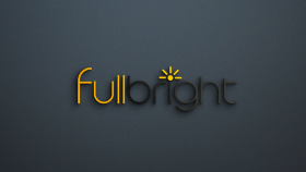 Logo Tasarımı Çalışması 
