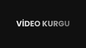 ramazan için video kurgusu yapabilirim