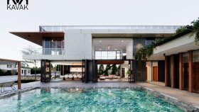 mimari iç mimari modelleme yapıp render alabilirim