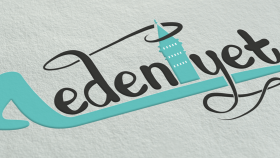 Logo Örneği