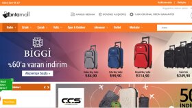 İş örneğim