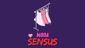 Moda Tasarımı