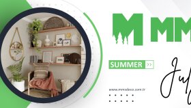 Banner ve Reklam Tasarımları