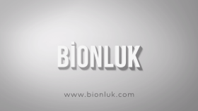NETFLİX İNTRO