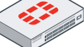 Firewall Desteği