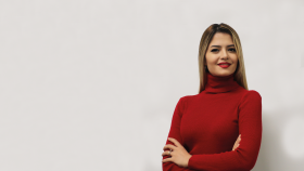 Reklam Seslendirmesi - Türkçe&İngilizce