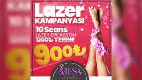 Sosyal Medya Tasarımları
