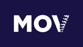 LOGO TASARIMLARI