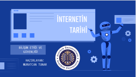 SUNUM HAZIRLAMA