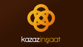 Kazaz İnşaat