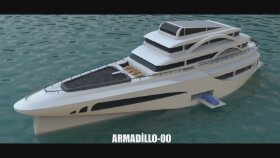 tez çalışmam ARMADİLLO-00