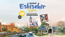 tatil tur post tasarımı