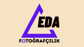 Eda Fotoğrafçılık