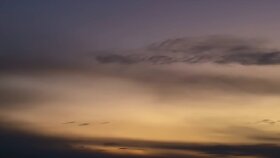 Ses ve Video kayıtları yazıya çevrilir