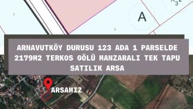 Emlak