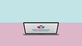 Sınıfbaşkanım - Video Seslendirme