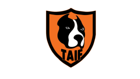 Pet Shop Logo