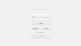 Detaylı Düşünülmüş Forum Sitesi - PHP & JQUERY