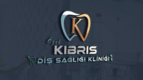 sektörünüze uygun profesyonel bir logo tasarımı yaparım