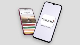 Uı & Ux Tasarımlarım