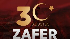 Sosyal Medya Özel Gün Çalışmalarım