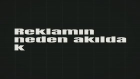 AI Marka Filmleri: AJet, Urban Jungle, Sleep&Living
