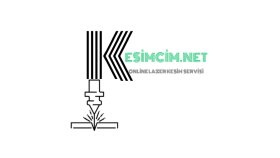 Logo Tasarımı 