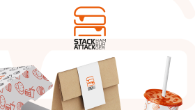 size özgün, yaratıcı,modern logo tasarlarım