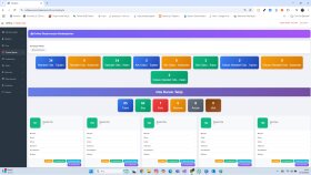 profesyonel web sayfası yapabilirim